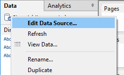 Microsoft mappoint calculate distances