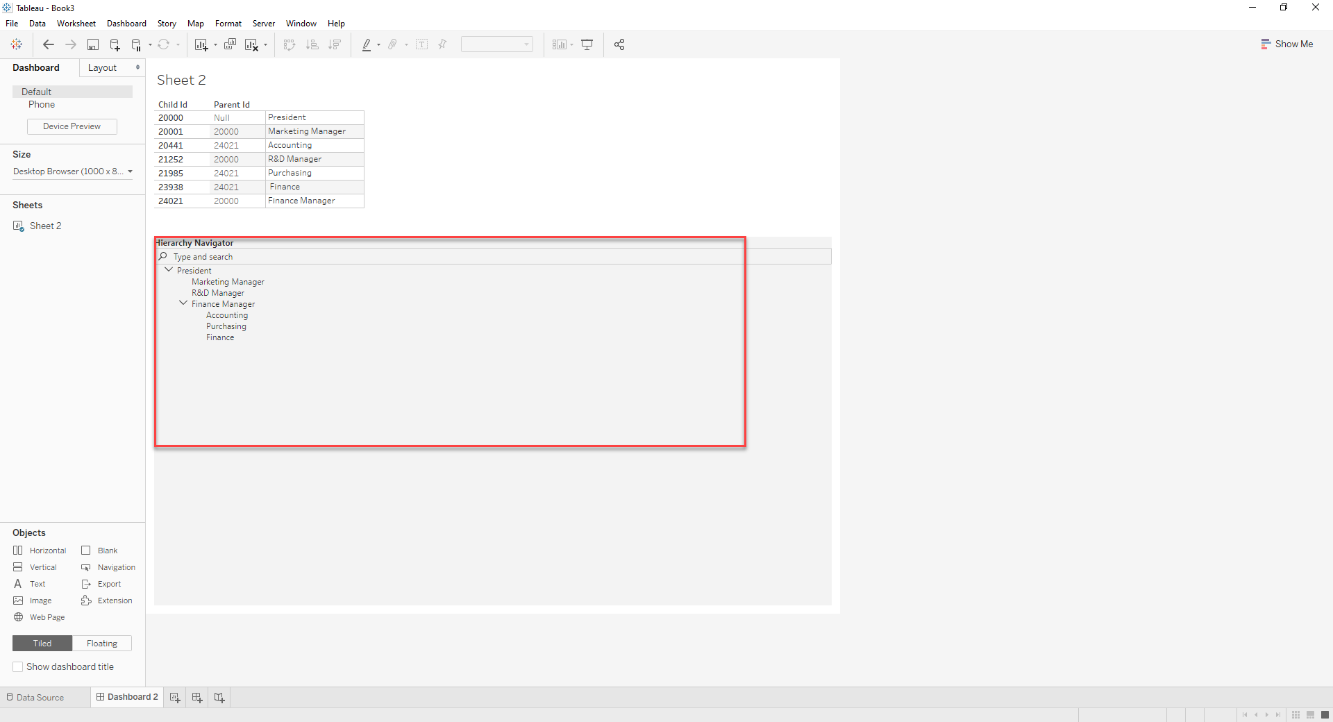 User-added image