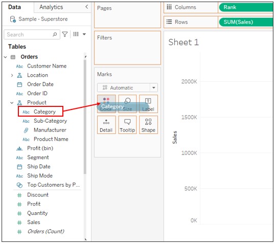 change-the-width-of-a-bar-graph-by-specifying-a-numerical-value-in-a