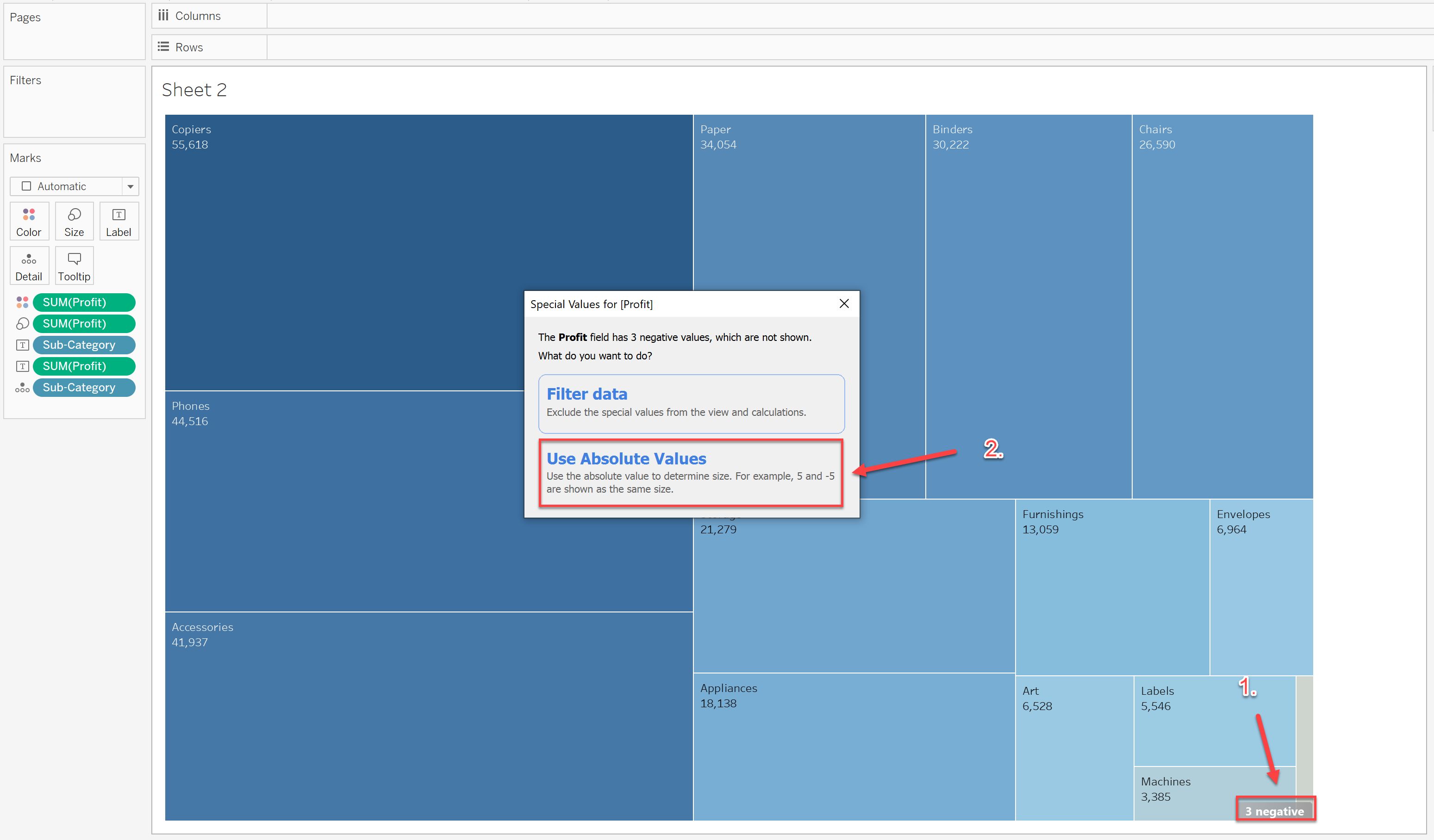 how-to-show-negative-values-in-pivot-table-printable-templates