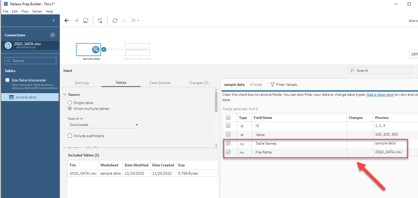 how-to-copy-a-table-from-word-google-doc-excel-another-file-name