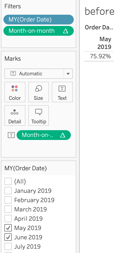 how-to-calculate-month-on-month-rate-without-using-table-calculation