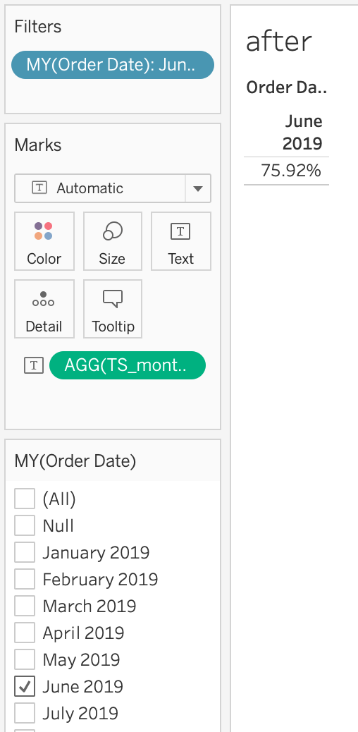 how-to-calculate-month-on-month-rate-without-using-table-calculation