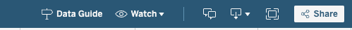 User-added image