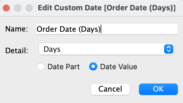 average-count-per-day-for-year-and-month-tableau-software