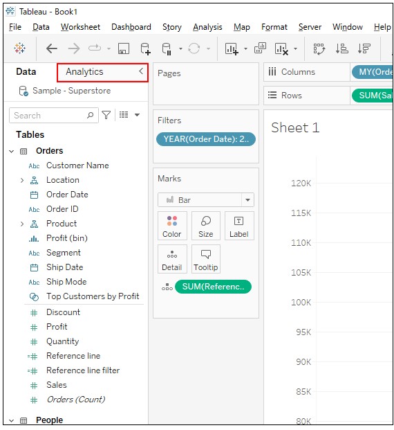 how-to-display-only-past-date-reference-lines-tableau-software