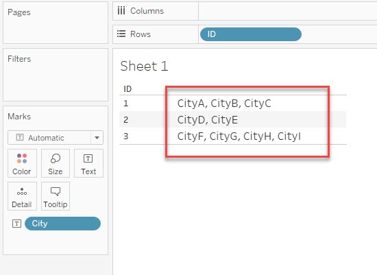 how-to-replace-comma-space-with-line-break-in-tableau-desktop-tableau