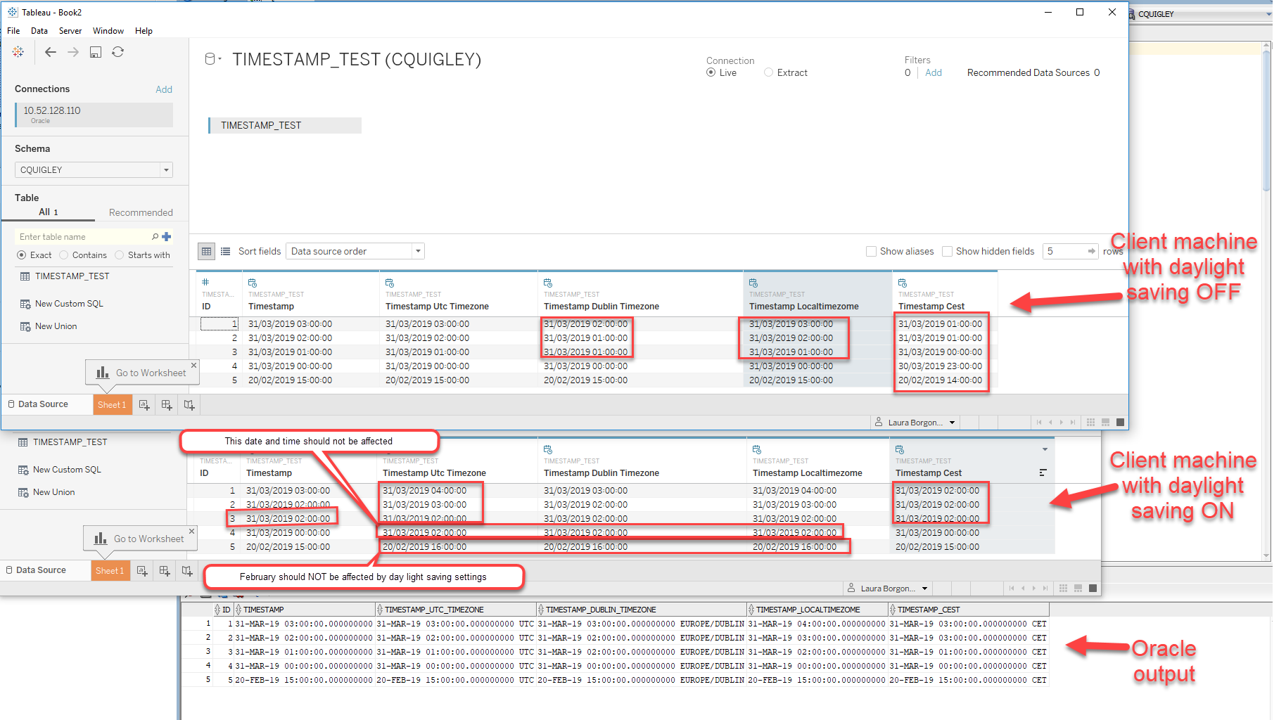 Oracle Timestamp With Timezone Fields Return Unexpected Values ...