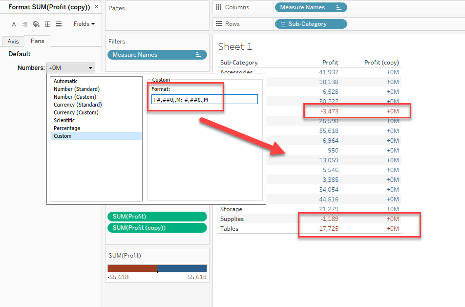 custom-number-format-show-unexpected-number-when-the-value-is-between