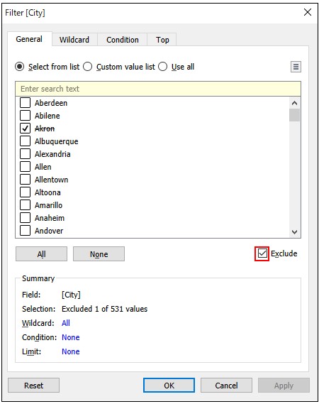 how-to-freeze-a-specific-row-in-excel-spreadcheaters