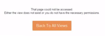 User-added image