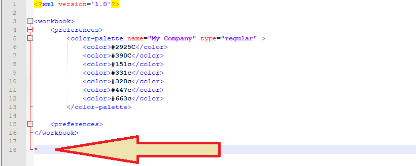 User-added image