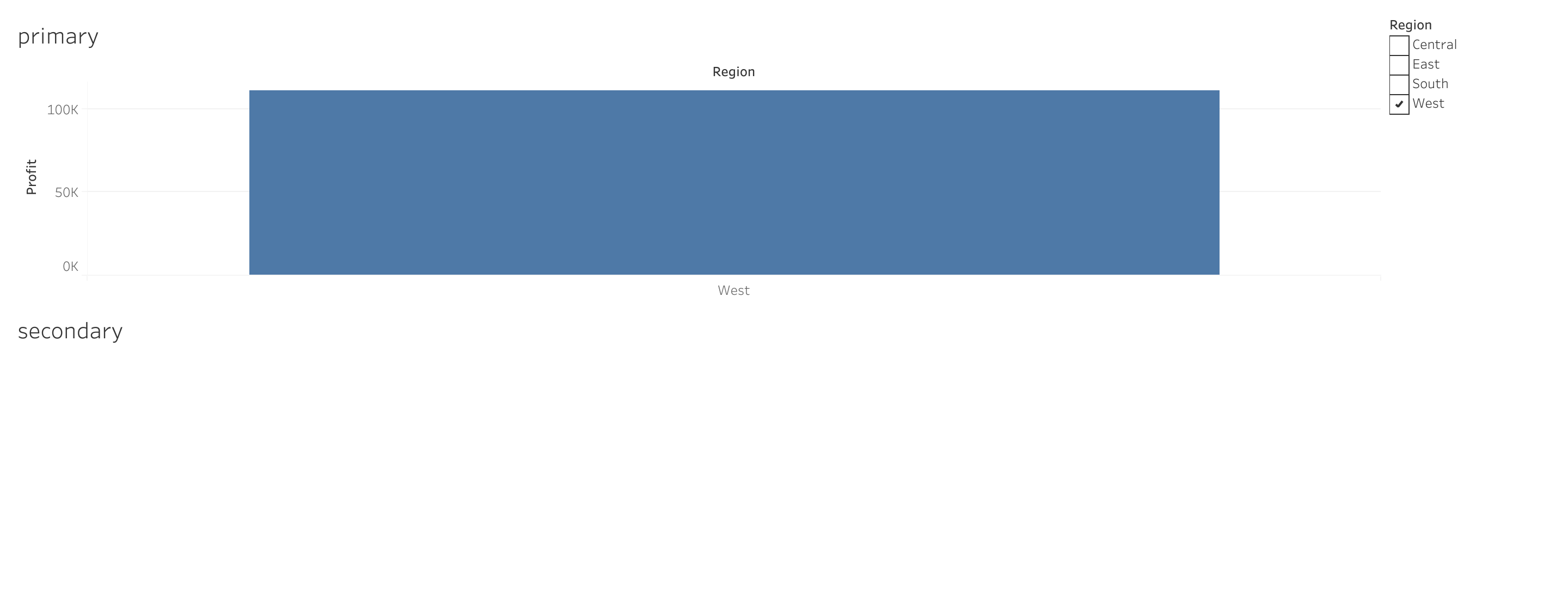 User-added image